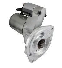CVR Performance 9048