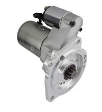 CVR Performance 9049