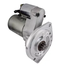 CVR Performance 9055