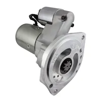 CVR Performance 9056