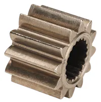 CVR Performance AG16802