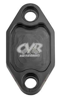CVR Performance BOP308BK