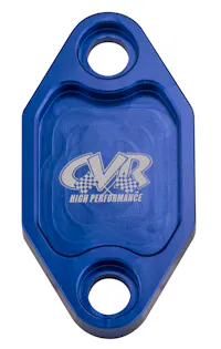 CVR Performance BOP308BL