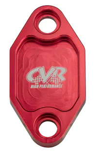 CVR Performance BOP308R