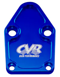 CVR Performance BOP63BL