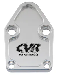 CVR Performance BOP63CL