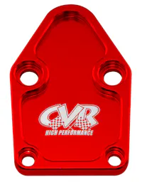 CVR Performance BOP63R