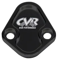 CVR Performance BOP64BK