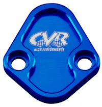 CVR Performance BOP64BL