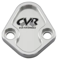 CVR Performance BOP64CL