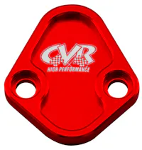 CVR Performance BOP64R