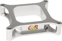 CVR Performance CS6450020