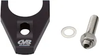 CVR Performance DHB6BK