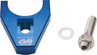 CVR Performance DHB6BL
