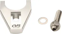 CVR Performance DHB6CL