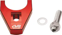 CVR Performance DHB6R
