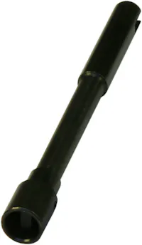 CVR Performance DS41