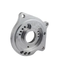 CVR Performance HI049