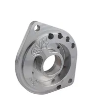 CVR Performance HI056