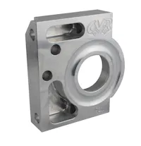 CVR Performance HI311