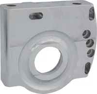 CVR Performance HI314