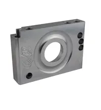 CVR Performance HI323