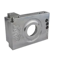 CVR Performance HI323OS