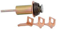 CVR Performance ND19606KIT