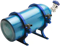 CVR Performance NO67BL
