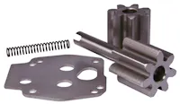 CVR Performance OPR71