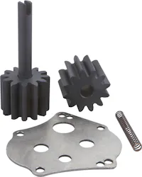CVR Performance OPR81