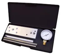 CVR Performance PT01