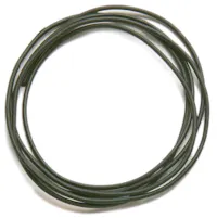 CVR Performance TC23KT