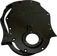 CVR Performance TC2454BK