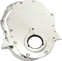 CVR Performance TC2454CL