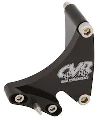 CVR Performance TP3625S