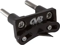 CVR Performance TPH10