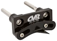 CVR Performance TPS10