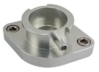 CVR Performance TSH3CL