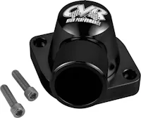 CVR Performance TSH5BK