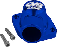 CVR Performance TSH5BL