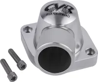 CVR Performance TSH5CL