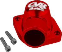 CVR Performance TSH5R