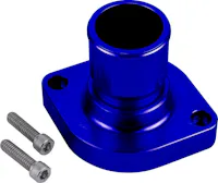 CVR Performance TSH5SBL
