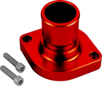 CVR Performance TSH5SR