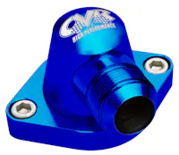 CVR Performance TSH6ABL
