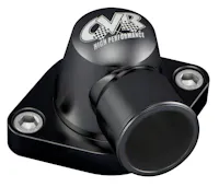 CVR Performance TSH6BK