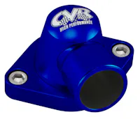 CVR Performance TSH6BL