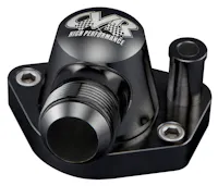 CVR Performance TSH7ABK