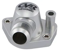CVR Performance TSH7ACL